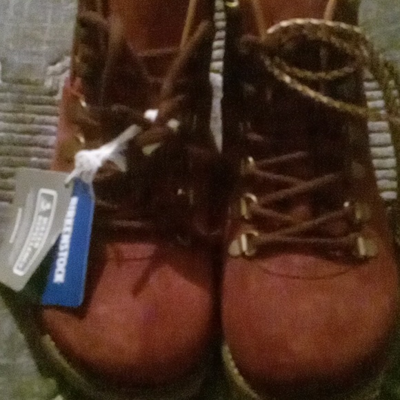 Birkinstock - Picture 1 of 3